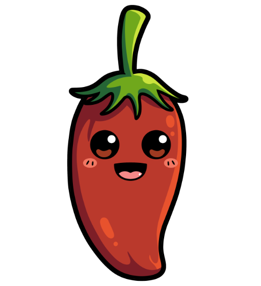Gardengg